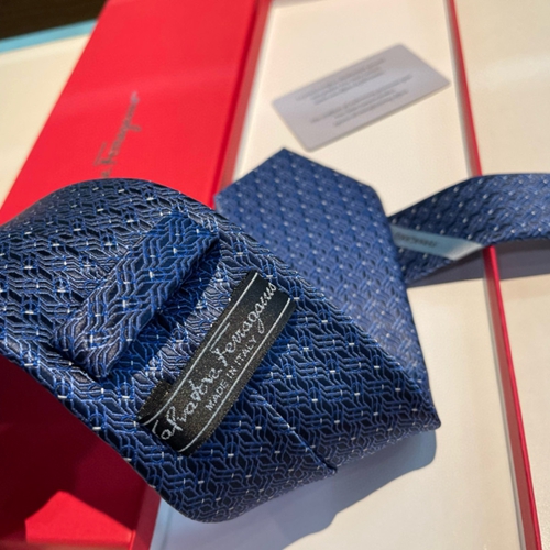 コピーブランドネクタイ激安089-4